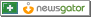 Add Messianic Jew to NewsGator Online