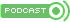 Podcast Feed: Messianic Jew