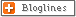 Add Messianic Jew to Bloglines