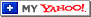 Add Igreja Crist� to My Yahoo!