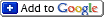 Add Igreja Crist� to My Google!