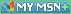 Add Tudo Sobre Religi�o to My MSN