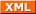 XML Feed: Sufismo