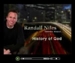 De geschiedenis van het Christendom video