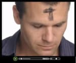 Ash Wednesday and Lent - Watch this short video clip