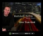 Christian Church Video - Watch this short video clip