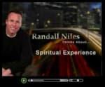 Christian Faith Video - Watch this short video clip