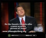 Gnostic Gospel - Watch this short video clip