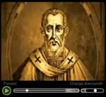 Polycarp Video - Watch this short video clip