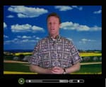 What is Christian Religion Video